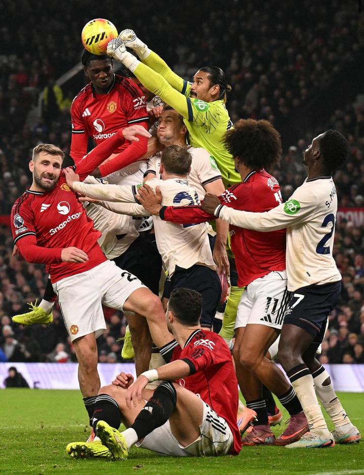 Snapdraan Sparaa CX TECHNOL