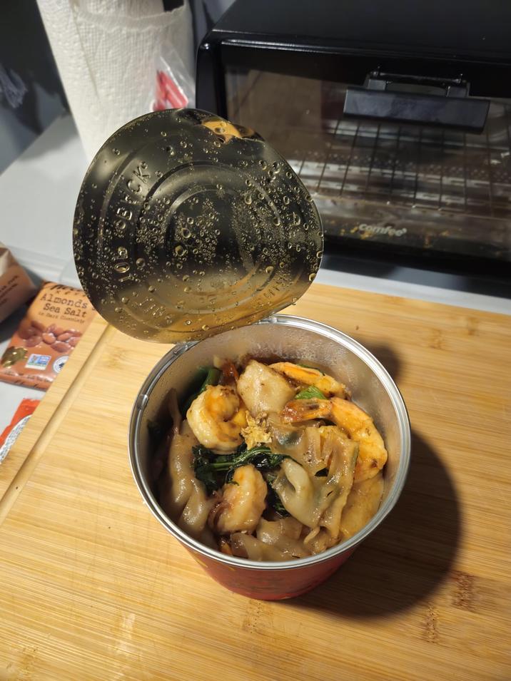 Almonds Sea Salt in Dark Chocolate Comfee