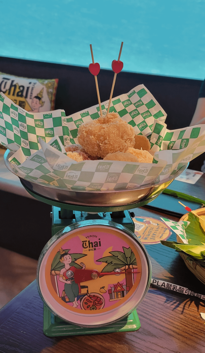 Princess Thail เอเอ Chai Ch Chai Thai Chai hai Thai Chai Thai Cha isdo sdo NJ isdo isdo iedD al Chai Chai Thai Chai Thai Cha Chai ער: PRINCESS Thai —— 妃- 益 PLA聚乳酸可年網