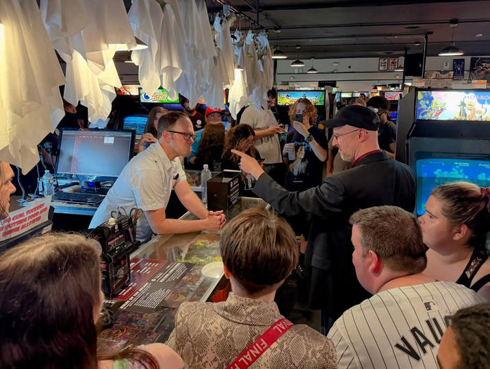 N GUM, SUCKERS OUTSIDE FOOD AND ALLOW RULES OF THE TERE BEAST CHOUL UNST'S ר נואר NAD PAVER PLAYE HORRO