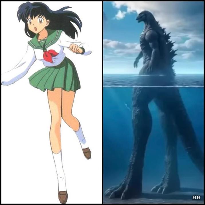HH