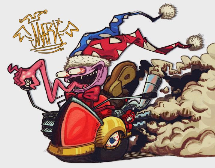 www M