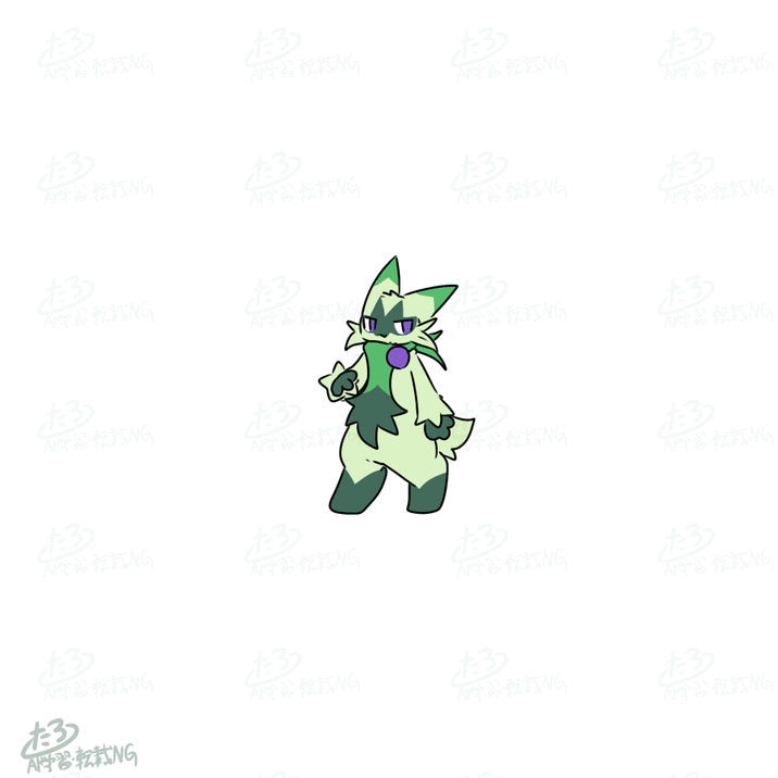 #3 ARIZING +3 +3 A学習転ING +3 A学習転ING +3 ANG +3 +3 ANG ARIZING +3 学習転載NG #3 ARIZING +3 732 学習ING +3 #3 学習転ING +3 A転 #3 ARIZING +3 学習転NG +3 #3 ARIZING A学習転NG #3 学習転NG +3 たろつ 学習・転載NG ARIZING ANG +3 学習転載NG +3 ARTZING +3 ARZIING