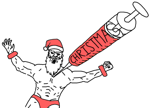 HO HO HO MERRY CHRISTMAAAAAAAAAAAAAAAAAAAAAAAAAAAAAAAAAAAAAAAAAAAAAAAAAAAAAAAAAAAAAAAAAAAAAAAAAAAAAAAAAAAAAAAAAAAAAAAAAAAAAAAAAAAAAAAAAAAAAAAAAAAAAAAAAAAAAAAAAAAAAAAAAAAAAAAAAAAAAAAAAAAAAAAAAAAAAAAAAAAAAAAAAAAAAAAAAAAAS