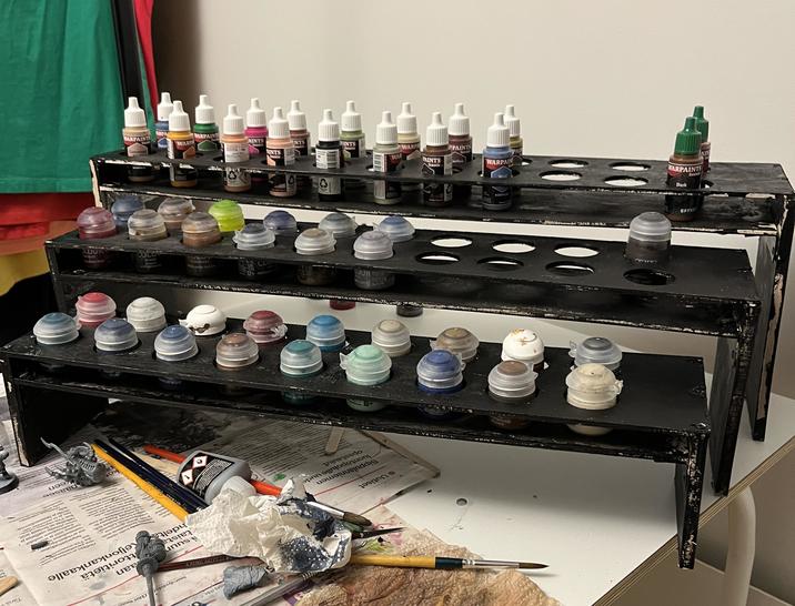 LOUR fanatic WAR WARP ARPAINTS WARPAINT WARP AINTS NTS INTS INTS xaxtic COLDE XWWWW SHADE AGRAX ONTRAST LIAN FLES 12+ AR OUR BLUE NIGHT LL ANTON BLUE KASALITE GREE à suun taista hdelta ITABLE skus telu Jon- Joha aan Keljonkankaalle ttoritietä kulki viime omarin noin 8700-16000 ajoneuv teena on, et etelästä koh- Liikenne Raskasta lil- a oli noin emmaaran edel kasvaessa evat ritellaan arvio de valler ten pa menettely dot YVA Ympäristövaikutus ten arvioin viointisera ar vuosina 2025 ja 2020 Ensim "Neal mahdol osallistua Ja kattaa on kevaatia 2025. 4. kierrok- kun YVA-ohjelm selle myos av paasee keen aan saj le Tanav 157 13799 70010 9 Suur-Jyväskyl Lehti Yksi table ARMI PAINTS baxy PAIN PAINTS melian fanatic WARPAIN Uutiset Sippulanniemen luontopolulle uude opastaulut 7804 ww ACRYLIC CROWN URNFANG 27 AIN WARPAINTS Dark