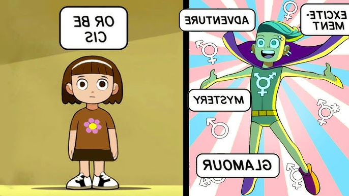 BE 38 ЯО яо ЭЯИТИЗУСА 210 ҮЯЭТГҮМ O+ EXCILE- Тизм ЯИОМАЈƏ