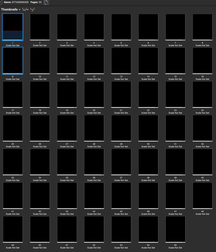 Name: EFTA00006309 Pages: 55 Thumbnails ▾ 1 2 3 4 5 6 7 8 Scale Not Set Scale Not Set Scale Not Set Scale Not Set Scale Not Set Scale Not Set Scale Not Set Scale Not Set 9 Scale Not Set 10 11 12 Scale Not Set Scale Not Set Scale Not Set 13 Scale Not Set 14 Scale Not Set 15 Scale Not Set 16 Scale Not Set 17 Scale Not Set 18 Scale Not Set 19 Scale Not Set 20 Scale Not Set 21 Scale Not Set 22 Scale Not Set 23 Scale Not Set 24 Scale Not Set 25 Scale Not Set 26 Scale Not Set 27 Scale Not Set 28 Scale Not Set 29 Scale Not Set 30 Scale Not Set 31 Scale Not Set 32 Scale Not Set 33 Scale Not Set 34 Scale Not Set 35 Scale Not Set 36 Scale Not Set 37 Scale Not Set 38 Scale Not Set 39 Scale Not Set 40 Scale Not Set 41 Scale Not Set 42 Scale Not Set 43 44 Scale Not Set Scale Not Set 45 Scale Not Set 46 Scale Not Set 47 48 Scale Not Set Scale Not Set 49 Scale Not Set 50 Scale Not Set 51 Scale Not Set 52 Scale Not Set 53 Scale Not Set 54 Scale Not Set 55 Scale Not Set