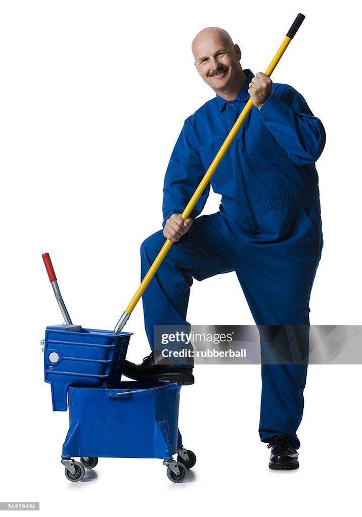 56959496 gettyimages Credit: rubberball