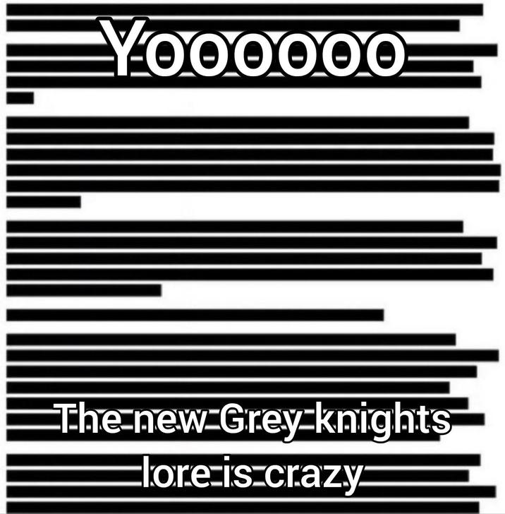 The-new-Grey-knights lore-is-crazy