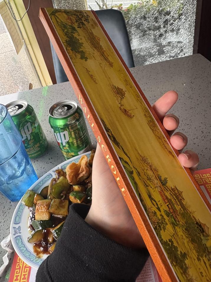 HOD GH CONTAINS MON LIME SADDA RELOCOSS up LIME Calories Chat that shivaical and degree ss through arn about your