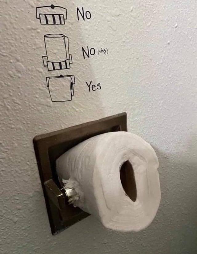 口 No No Yes (uty)