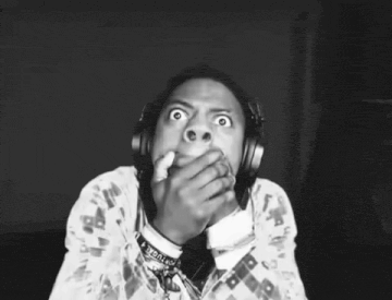 A "GIF":https://knowyourmeme.com/memes/cultures/gif of "IShowSpeed":https://knowyourmeme.com/memes/people/ishowspeed looking terrified with his hands covering his mouth and his eyes bulging, which was used in "TikTok":https://knowyourmeme.com/memes/sites/tiktok comment sections, predominantly in "Degloving":https://knowyourmeme.com/memes/gloving-vs-degloving "memes":https://knowyourmeme.com/memes/memes.