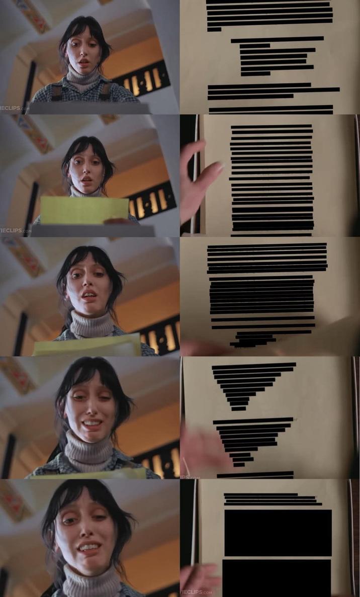 ECLIPS.COM IECLIPS.COM በብ TIECLIPS.COM