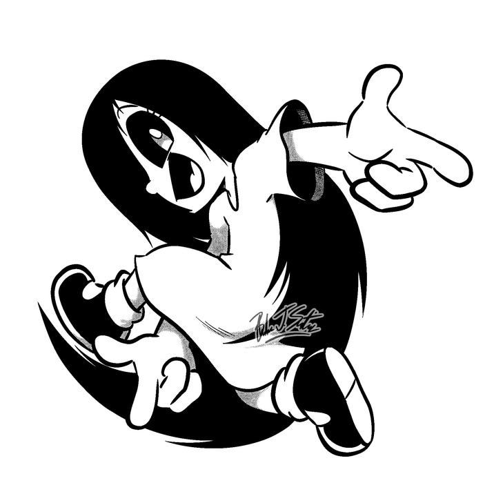 "Happy Anniversary, Sonic Adventure"
