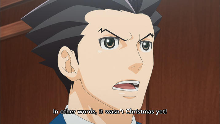 Exact timestamp is 16:59