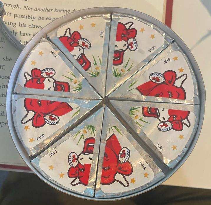 ght wh We il. ope " rrrrgh. Not another boring di n't possibly be exp ving his claws ly have 11, she ff. 5190 0619 5190 5190 5190 5190 5190 0619