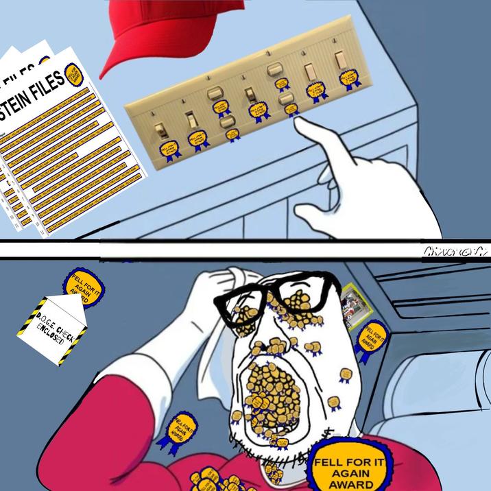 FIL FO TEIN FILES LL FOR GA 8. FELL F FOR IT AG 3 5 6 AgainA FOR IT AGAIN FELL FOR IT AGAIN FELL FOR IT AGAIN FELL FOR IT AGAIN FELL FOR IT AGAIN FELL FOR IT AGAIN FELL FOR IT AGAIN FELL FOR IT AGAIN FELL FOR IT AGAIN FELL FOR IT AGAIN FELL FOR IT AGAIN FELL FOR IT AGAIN FELL FOR IT AGAIN FELL FOR IT AGAIN FELL FOR IT AGAIN FELL FOR IT AGAIN FELL FOR IT AGAIN FELL FOR IT AGAIN FELL FOR IT AGAIN FELL FOR IT AGAIN FELL FOR IT AGAIN FELL FOR IT AGAIN FELL FOR IT AGAIN FELL FOR IT AGAIN FELL FOR IT AGAIN FELL FOR IT AGAIN FELL FOR IT AGAIN FELL FOR IT AGAIN FELL FOR IT AGAIN FELL FOR IT AGAIN FELL FOR IT AGAIN FELL FOR IT AGAIN FELL FOR IT AGAIN FELL FOR IT AGAIN FELL FOR IT AGAIN FELL FOR IT AGAIN FELL FOR IT AGAIN FELL FOR IT AGAIN FELL FOR IT AGAIN FELL FOR IT AGAIN FELL FOR IT AGAIN FELL FOR IT AGAIN FELL FOR IT AGAIN FELL FOR IT FOR IT AGAIN FELL FOR IT AGAIN FELL FOR IT AGAIN FELL FOR IT AGAIN FELL FOR IT AGAIN FELL FOR IT AGAIN FELL FOR IT AGAIN FELL FOR IT AGAIN FELL FOR IT AGAIN FELL FOR IT AGAIN FELL FOR IT AGAIN FELL FOR IT AGAIN FELL FOR 9 FELL FOR IT 10 FELL FOR 11 FELL FOR 10 FELL FOR IT AGAIN FELL FOR IT AGAIN FELL FOR IT AGAIN FELL FOR IT AGAIN FELL FOR IT AGAIN FELL FOR IT AGAIN FELL FOR IT AGAIN FELL FOR IT AGAIN FELL FOR IT AGAIN FELL FOR IT AGAIN FELL FOR IT AGAIN FELL FOR IT AGAIN 9 FELL FOR IT AGAIN FELL FOR IT AGAIN FELL FOR IT AGAIN FELL FOR IT AGAIN FELL FOR IT AGAIN FELL FOR IT FELL FOR IT AGAIN AW RD D.O.G.E. CHECK ENCLOSED EL FOR WARD ELL PORT AGAIN لسلام FELL FOR IT AGAIN AWARD FELL FOR IT AGAIN AWARD