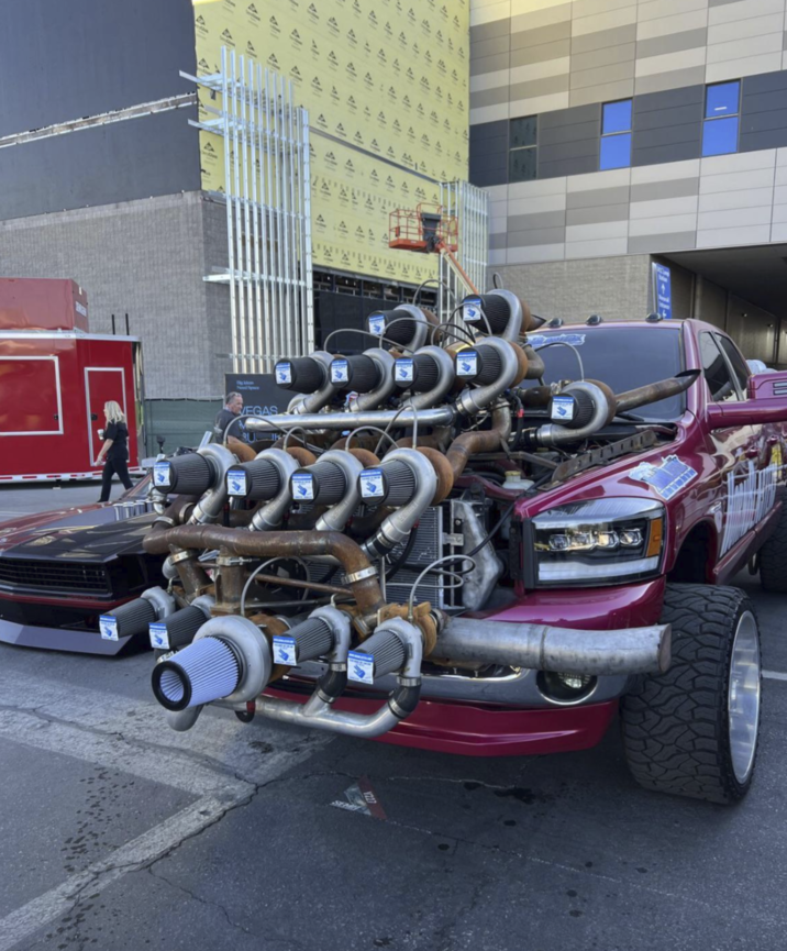 44 4/1 41 41 4/1 40 4/1 41-1 4/0 34/ 1-11 1227