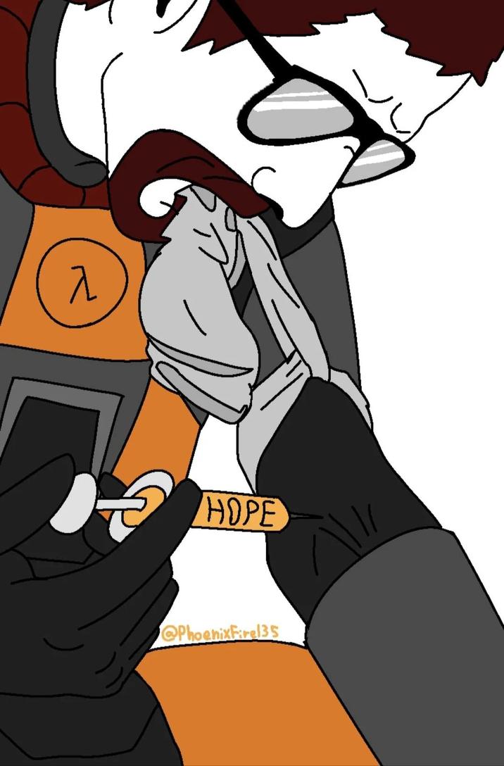 ᎠᏢᎬ @PhoenixFire135