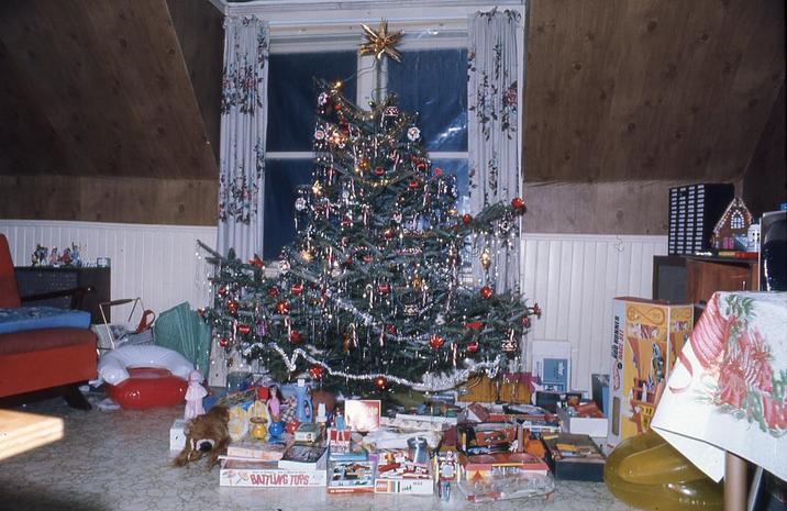 ble BATTLING TOPS 4800