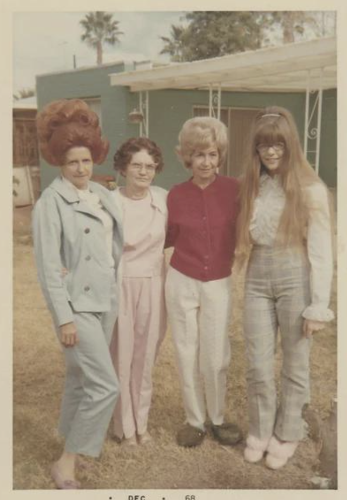 DEC... 68
