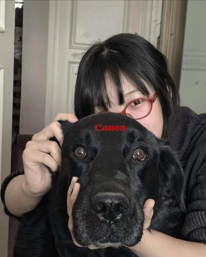 Canon