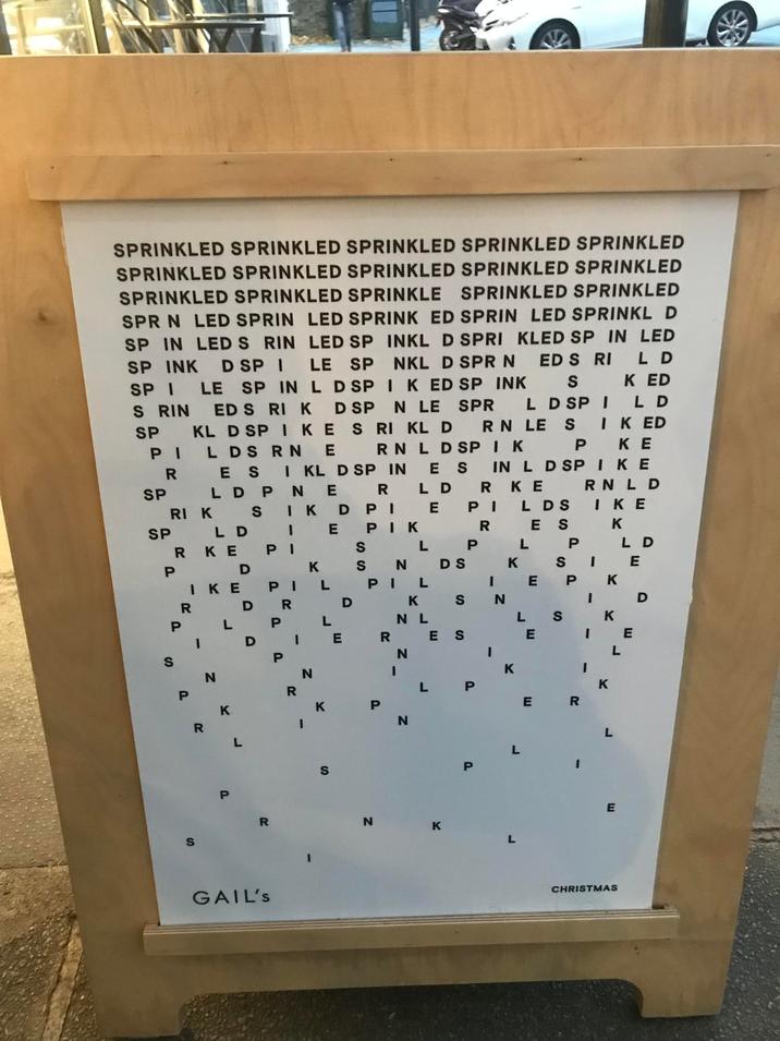SPRINKLED SPRINKLED SPRINKLED SPRINKLED SPRINKLED SPRINKLED SPRINKLED SPRINKLED SPRINKLED SPRINKLED SPRINKLED SPRINKLED SPRINKLE SPRINKLED SPRINKLED SPR N LED SPRIN LED SPRINK ED SPRIN LED SPRINKL D SP IN LED S RIN LED SP INKL D SPRI KLED SP IN LED SP INK D SPI LE SP NKL D SPR N SP I LE SP IN L D SPIKED SP INK S RIN ED S RI K D SP N LE SPR LD SPILD RN LE S I KED KL D SPIKESRI KL D P KE SP PI R LDS RNE RNLD S--- ES I KL DSP IN SP L D PNE R RIK SIKD PIE EDS RI LD KED S ES IN L D SPIKE LD R KE RNLD PI SP LD I E PIK R LDS IKE ES K R KE PI S L P L PLD P D K S N DS K SI E R P IKE PIL L PL PI L I E P K DR D K S N D NL L S K I D IE R ES E IE S P N I L N N I K I P R L P K K K P E R R N L L GAIL'S K L E CHRISTMAS
