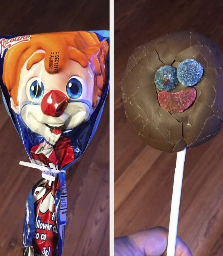 FAJJ0860 DEC1317 llow r CO CO