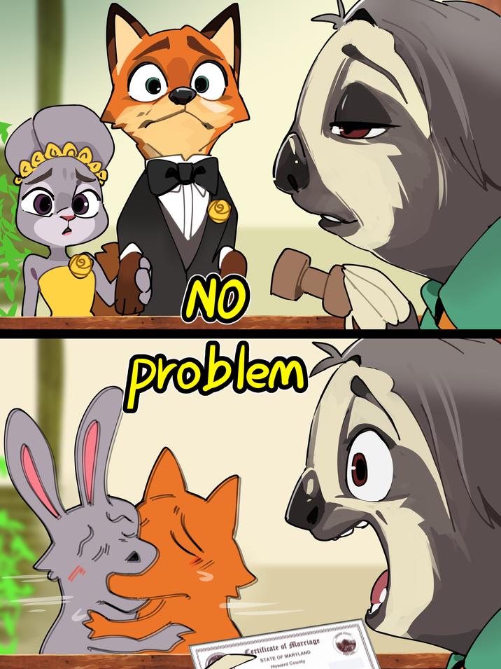 NO problem Certificate of Marriage STATE OF MARYLAND Howard County HAWORD EBUNTY