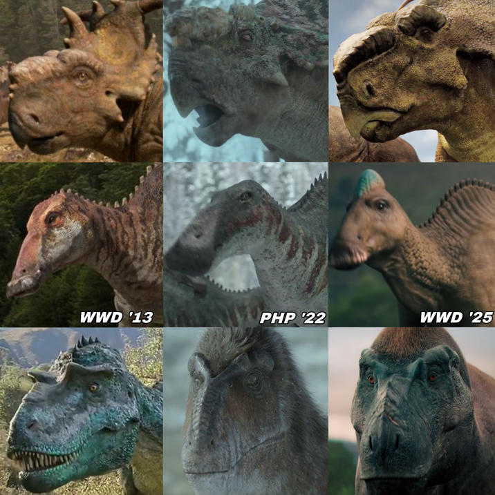 WWD '13 PHP 22 WWD '25