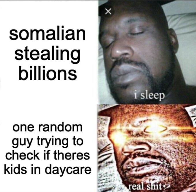 913.jpg
