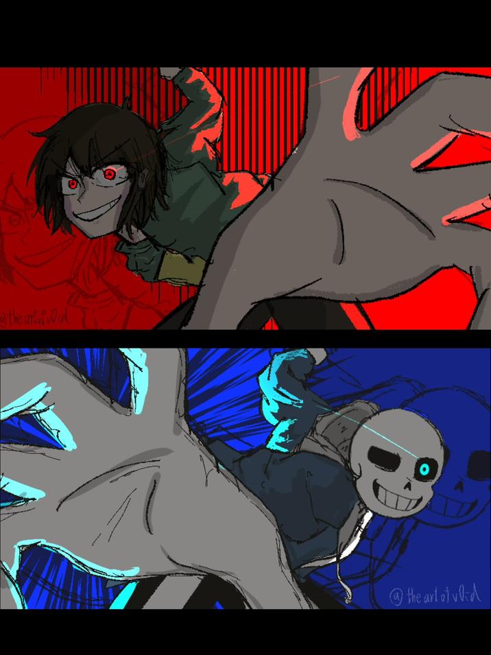 the art of vord @ the art of vlid