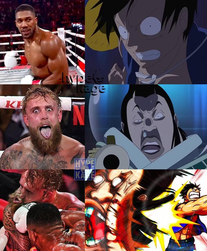 KA hype Kage ARMA HYPE KALE