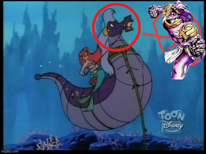 imgflip.com TOON Disney