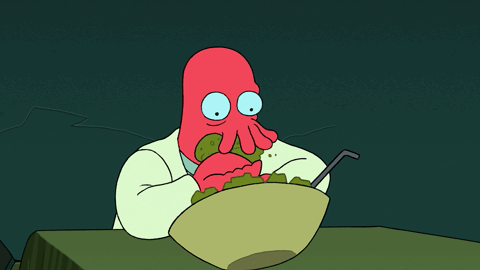 [Insert joke about fans of media you dislike]