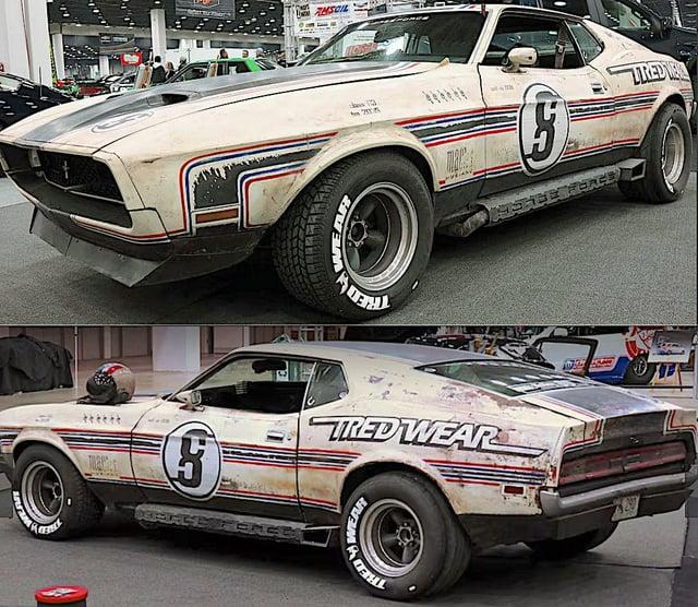 THED TRED W WEAR RED WEAR WEAR 5 AMSOIL ECENTL