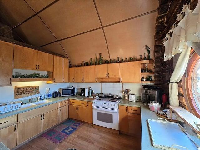 Chip che AND CHOC Hosp END