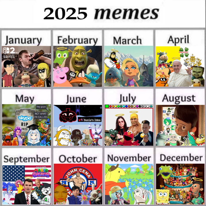 Also gave Duo the Owl a halo