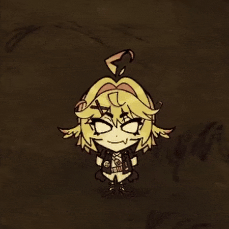 Link to playable character mod:
https://steamcommunity.com/sharedfiles/filedetails/?id=3633875128