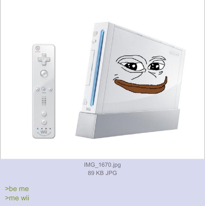 Wii Wii >be me >me wii IMG_1670.jpg 89 KB JPG