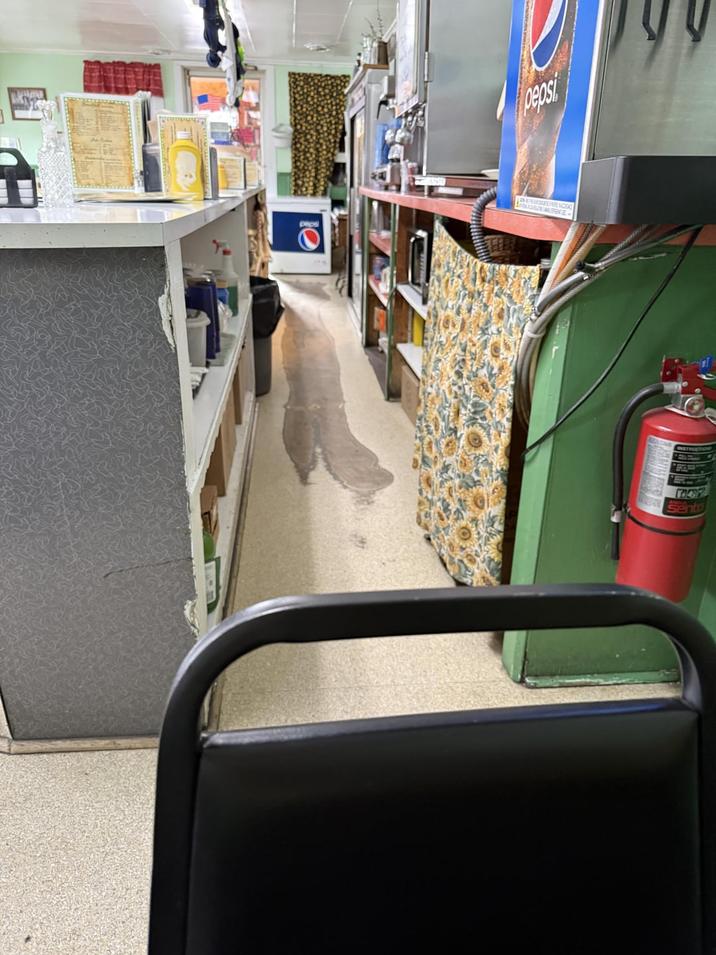 This Is How These 25 Items Wore Down | Know Your Meme