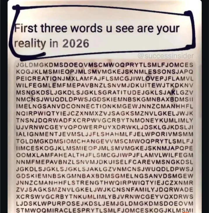 First three words u see are your reality in 2026 @successinsider JGLDMGKDMSDOEOVMSCMWOQPRYTLSMLFJOMCES KOGJKLMSMIEOPJMLSMVMGKEJSKNMLESSONSJAPQ PEICREATIONJMXLAMFAJFLSMCGJIWLOVEPJFLAMVL WILFEGMLEMFMEPAVBNZLSNVMJDKUITEWJTKDKNV MSNGKDSLJGKDLSJGKLSGRATITUDE JGKLSJAKLGZV NMCNSJWUQDLDPWSJGDSKIEMNBSKGMNBAXBDMSII IMELNGSANVDCONNECTIONKMGEWJNNZCMANHHFL NQIRPWIQTYIEJCZXNMXZVJSAGKSMZNVLGKELJWJK TNSNJDQRWADFXCRPWVGCRBYTNMONEYKUMLIMLY UJVRNWCGEYVQPOWERPUYXDRWKLJDSKLGJKDSLJI IALIGNMENTJEVMSLJJFLSHAHMLFJELWPORIVMSMM TGLDMGKDMSIOMCHANGEVVMSCMWOQPRYTLSMLFJ IIMCESKOGJKLMSMIEOPJMLSMVMGKEJSKNMJAPQPE OOMXLAMFAHEALTHJFLSMCGJIWPJFLAMVLWILFEGM NNMFMEPAVBNZL SNVMJDKUISELFCAREVMSNGKDSL JGKDLSJGKLSJGKLSJAKLGZVNMCNSJWUQDLDPWSJ GDSKIEMNBSKGMNBAXBDMSGMELNGSANVDSMGEW JNNZCMANHHFLSTRENGTHWQIRPWIQTYIEJCZXNMR ZVJSAGKSMZNVLGKELJWJKCNSNFAMILYJDQRWADE XCRSWVGCRBYTNKUMLIMLYBJVRNWCGEYVQXDRWS LJDSKLWPURPOSEJKDSLJEMJGLDMGKDMSDOEOVM STMWOQMIRACLESPRYTLSMLFJOMCESKOGJKLMSMI