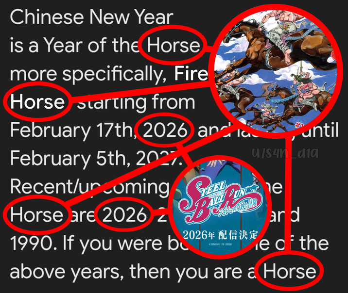 Chinese New Year is a Year of the Horse more specifically, Fire Horse starting from February 17th, 2026 and February 5th, 2027. Recent/urcoming Horse are 2026 2 1990. If you were be TEEL ススモールボールラン B UNDS 2026年 配信決定 COMING IN 2026 until u/san dia e and e of the above years, then you are a Horse
