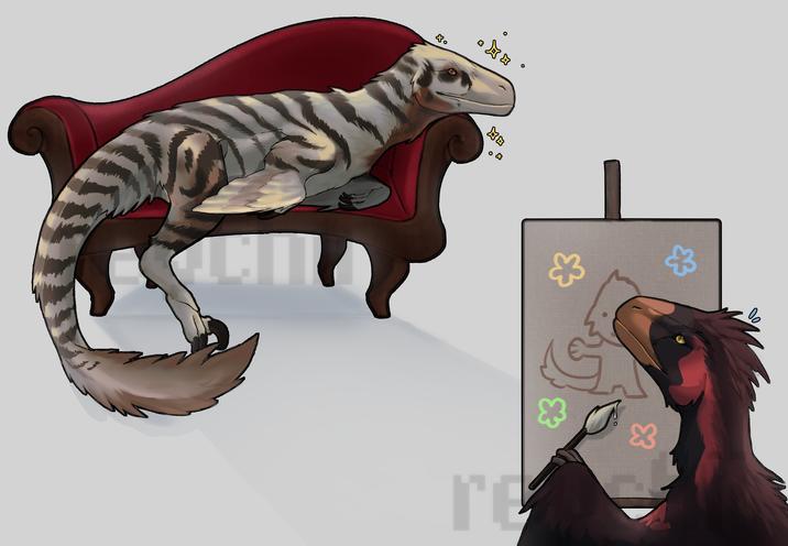 re ° 你问 ཡོÇ ' ॰ 83°