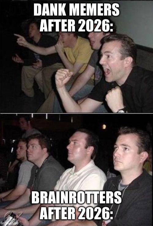 imgp.com DANK MEMERS AFTER 2026: BRAINROTTERS AFTER 2026:
