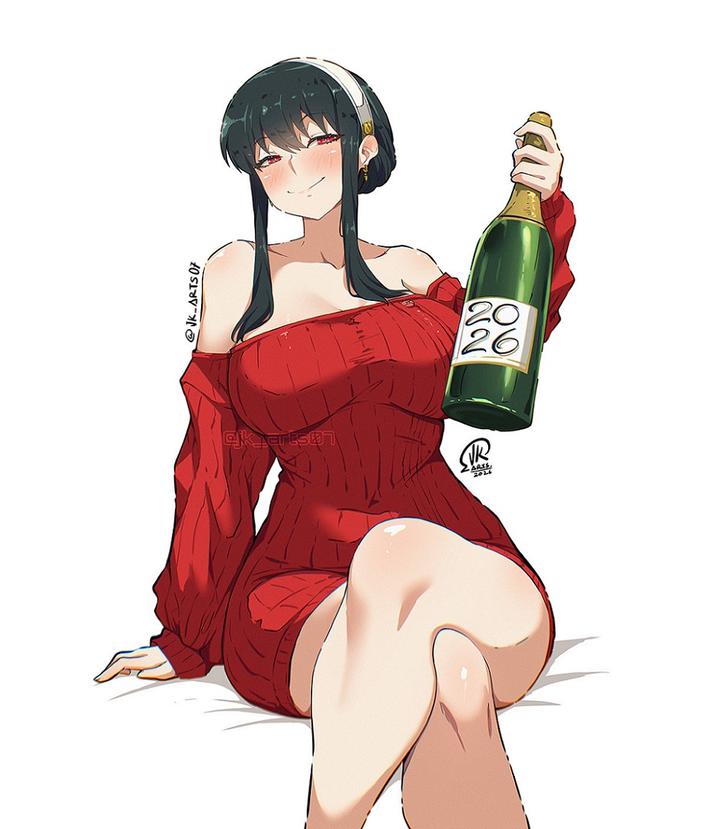 @JK_ARTS OF Лоло Go
