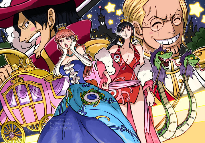 apple7apo No Reuploading No Al Training Con