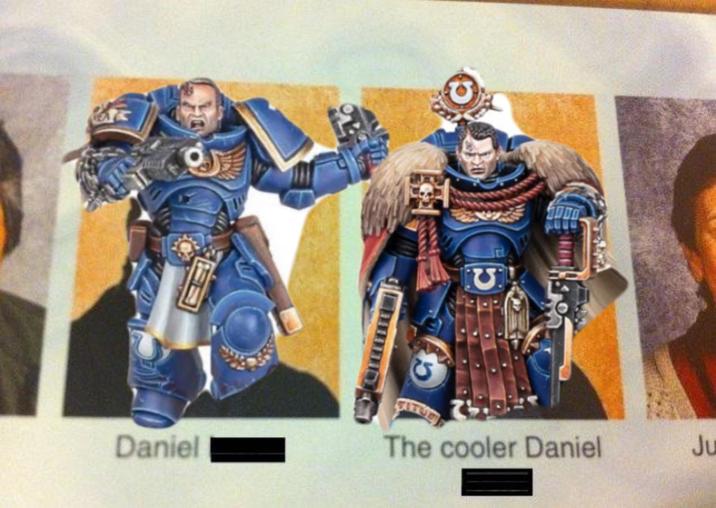 SITU U Daniel The cooler Daniel Ju