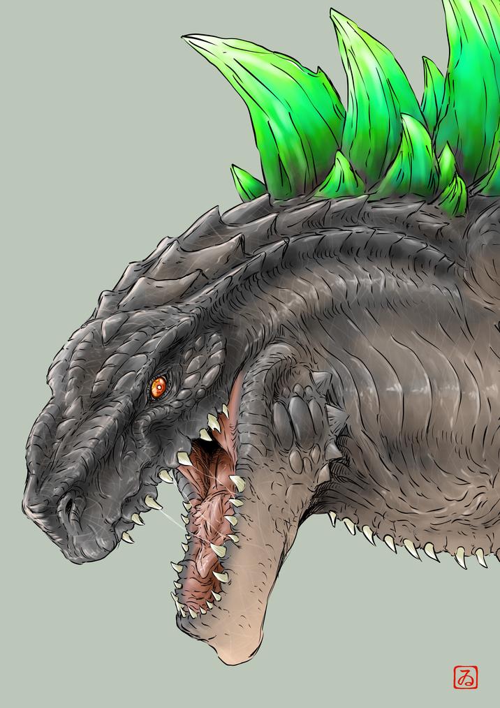 ゐ