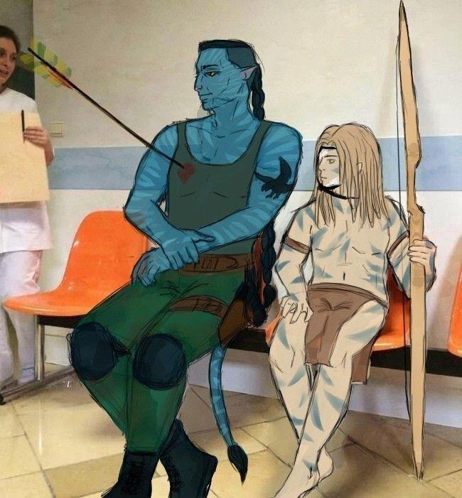 2)